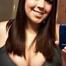 Brunette BBW beauty wants to meet handsome St Augustine man