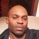 Chocolate Thunder Gay Male Escort in St Augustine...